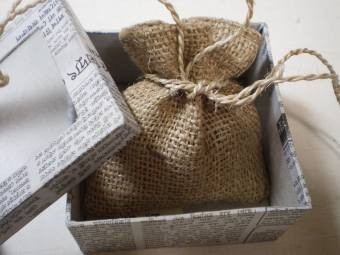 f:id:magatama:20100609155249j:image