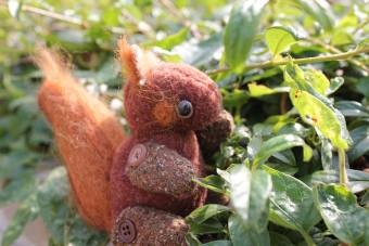 f:id:magatama:20101014181719j:image