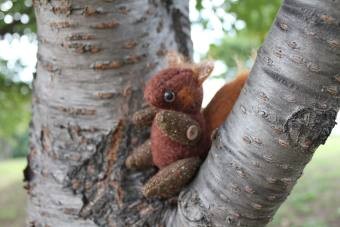 f:id:magatama:20101014181743j:image