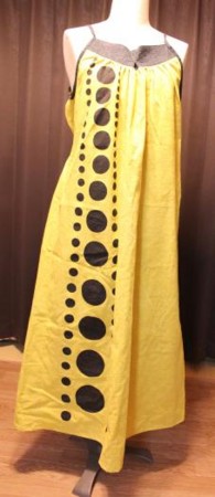 f:id:magatama:20101017222502j:image