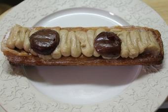 f:id:magatama:20101029162014j:image