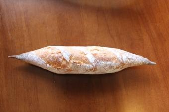 f:id:magatama:20101029162040j:image