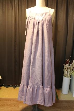 f:id:magatama:20110825010758j:image
