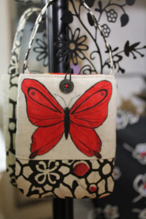 f:id:magatama:20120321235757j:image