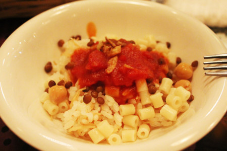 f:id:magatama:20120521224105j:image f:id:magatama:20120521224105j:image