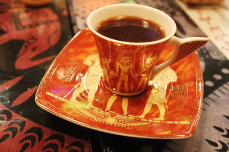 f:id:magatama:20120521230422j:image f:id:magatama:20120521230422j:image