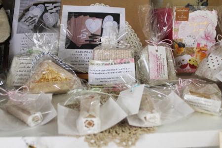 f:id:magatama:20120523155551j:image f:id:magatama:20120523155551j:image