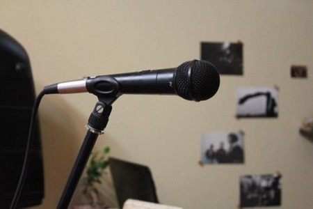 f:id:magatama:20120612011641j:image