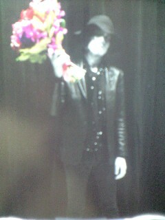 f:id:magatama:20120615013524j:image