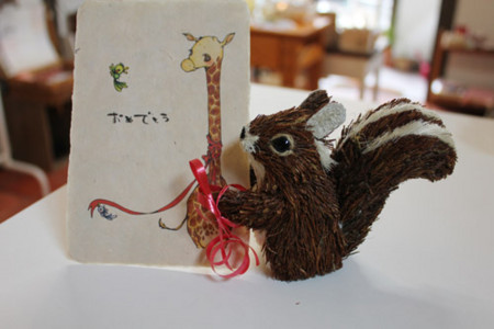 f:id:magatama:20120623123402j:image