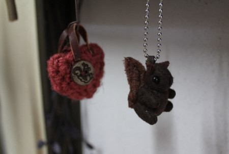 f:id:magatama:20120711135908j:image