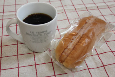 f:id:magatama:20120713133342j:image