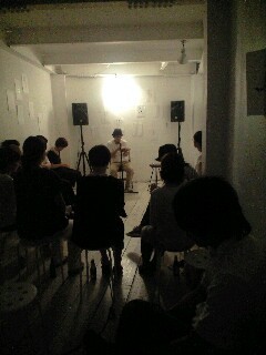 f:id:magatama:20120713215433j:image