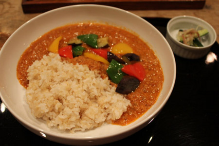 f:id:magatama:20120720224246j:image