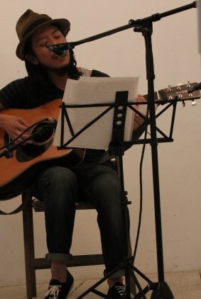 f:id:magatama:20120729234813j:image