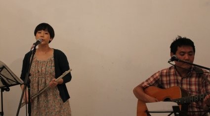 f:id:magatama:20120729234815j:image