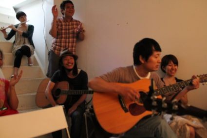 f:id:magatama:20120729234913j:image