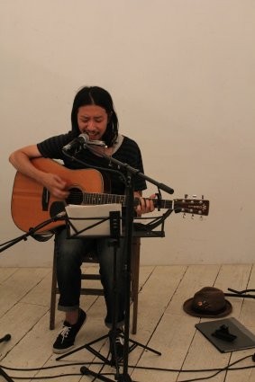 f:id:magatama:20120730000157j:image