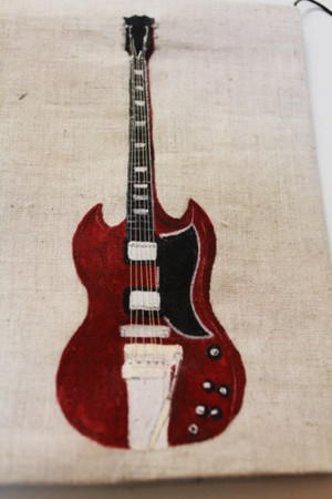 f:id:magatama:20120809132618j:image