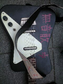 f:id:magatama:20120814181043j:image