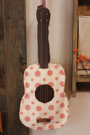 f:id:magatama:20120829132912j:image
