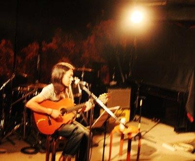 f:id:magatama:20121012014154j:image