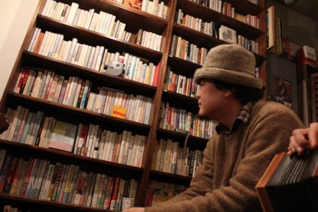 f:id:magatama:20121029214614j:image