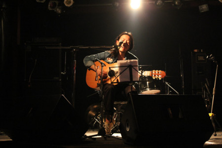 f:id:magatama:20121106205727j:image
