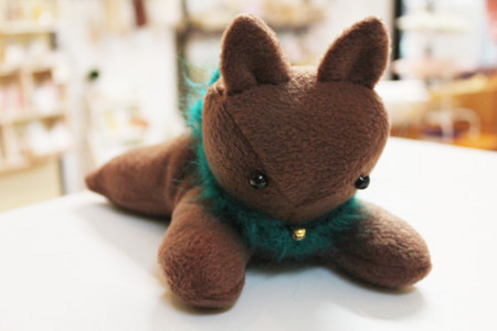 f:id:magatama:20121108161723j:image