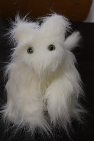 f:id:magatama:20121109131827j:image