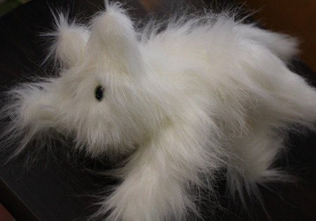 f:id:magatama:20121109132016j:image