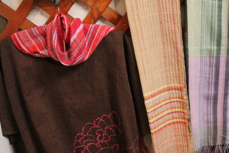 f:id:magatama:20121114181911j:image