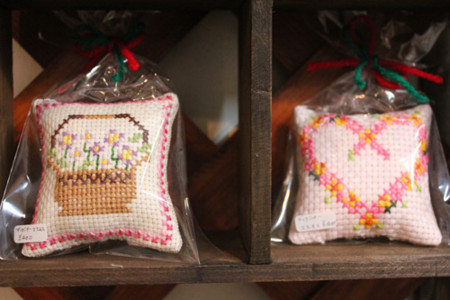 f:id:magatama:20121114181927j:image