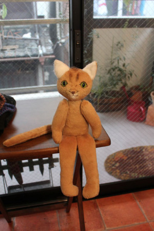 f:id:magatama:20121123163020j:image