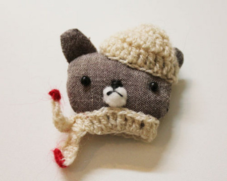f:id:magatama:20121123173301j:image