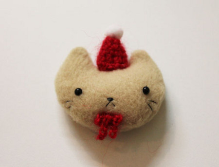 f:id:magatama:20121123182818j:image