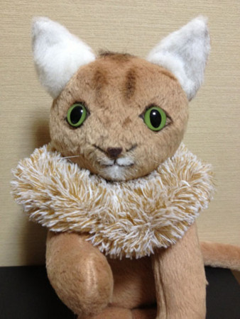f:id:magatama:20121124143846j:image