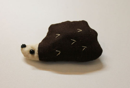 f:id:magatama:20121128163744j:image