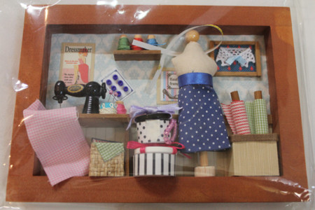 f:id:magatama:20130112144347j:image