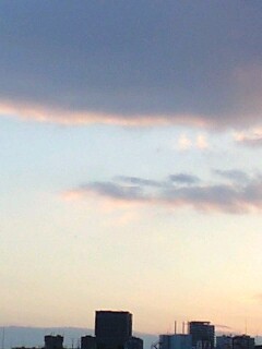f:id:magatama:20130115071457j:image