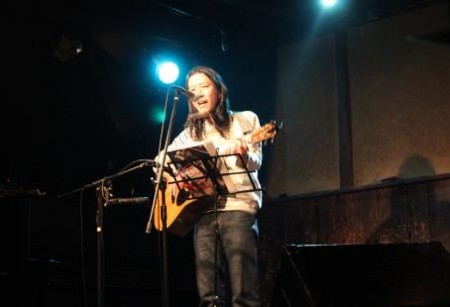 f:id:magatama:20130119201010j:image
