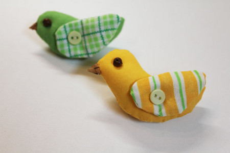 f:id:magatama:20130130125111j:image