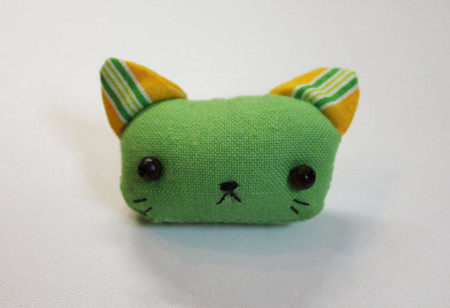 f:id:magatama:20130130125130j:image