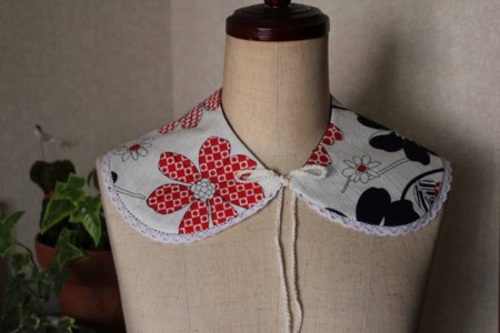 f:id:magatama:20130523014107j:image