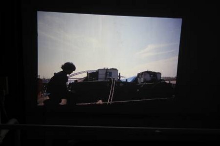 f:id:magatama:20130527213258j:image