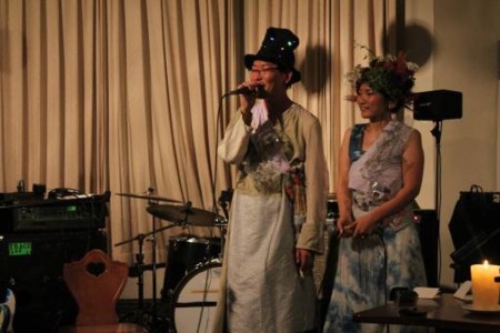 f:id:magatama:20130910130043j:image