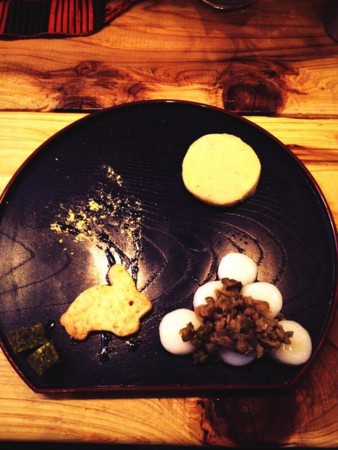 f:id:magatama:20130919170434j:image