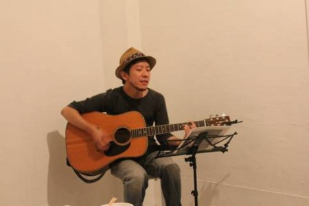 f:id:magatama:20130920201952j:image