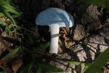 f:id:magatama:20130921214729j:image