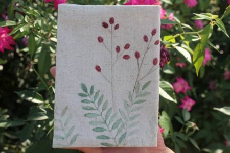 f:id:magatama:20130921214731j:image